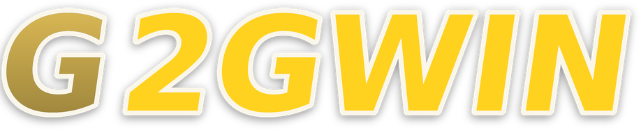 g2gwin